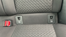 Toyota C-HR 1.8 Hybrid Icon 5dr CVT Hybrid Hatchback